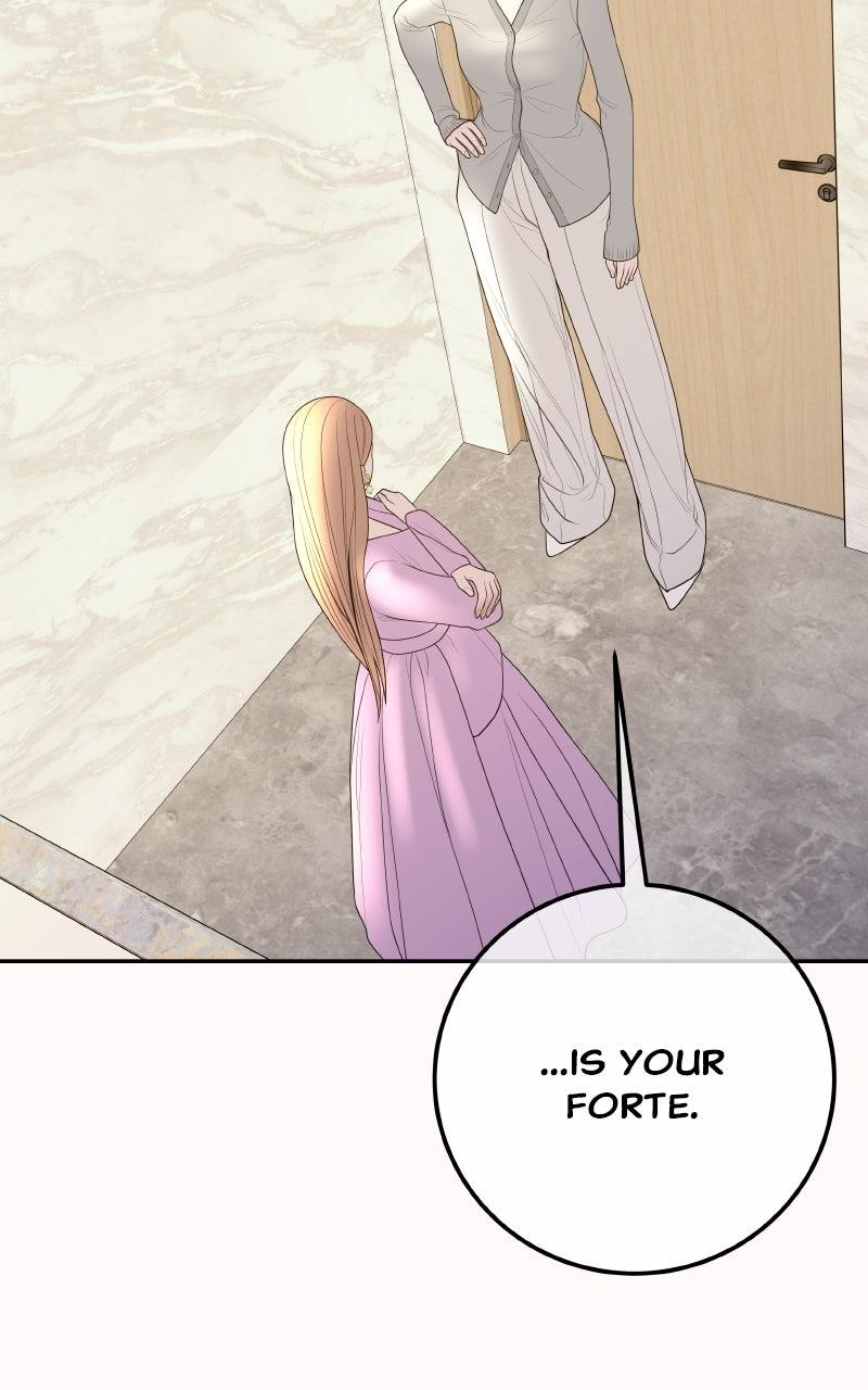 I'll Marry Your Brother Chap 18 - Next Chap 19