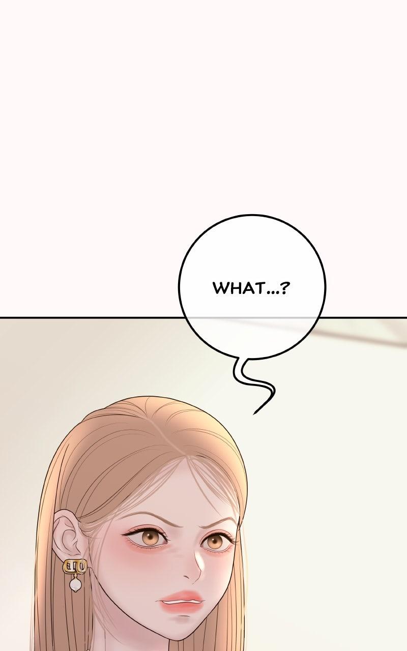 I'll Marry Your Brother Chap 18 - Next Chap 19