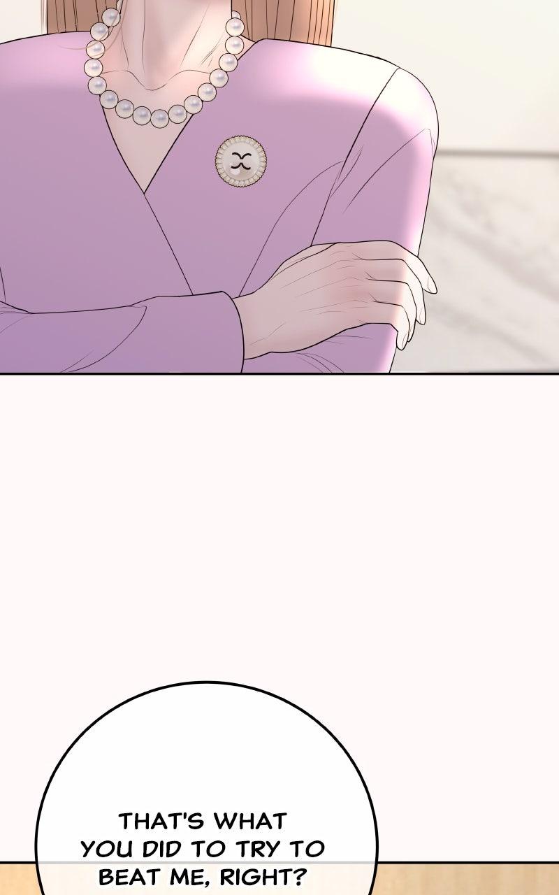 I'll Marry Your Brother Chap 18 - Next Chap 19