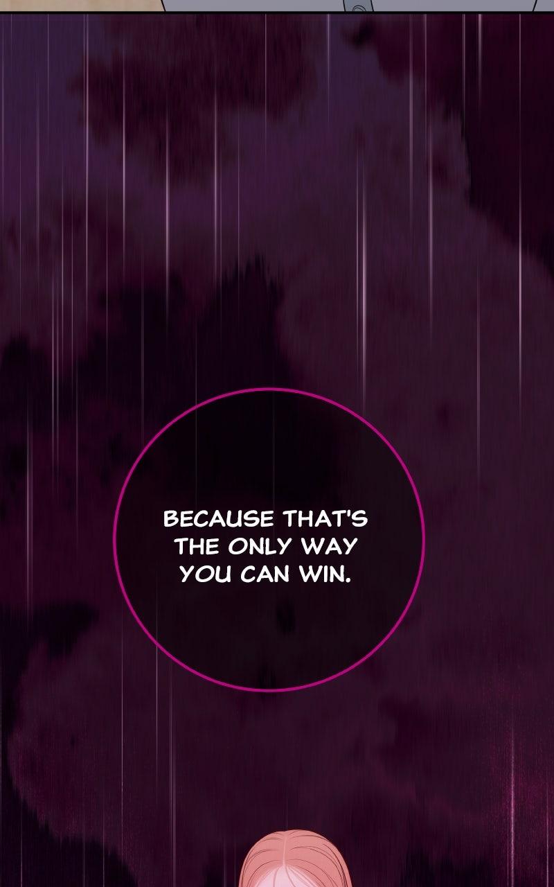 I'll Marry Your Brother Chap 18 - Next Chap 19