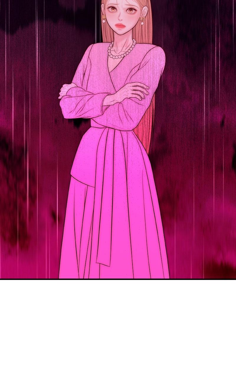 I'll Marry Your Brother Chap 18 - Next Chap 19