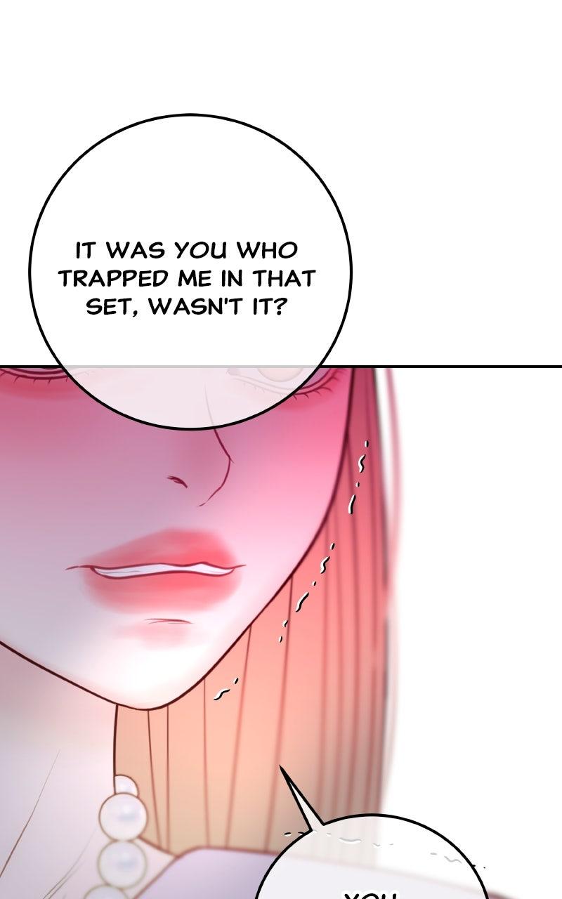 I'll Marry Your Brother Chap 18 - Next Chap 19