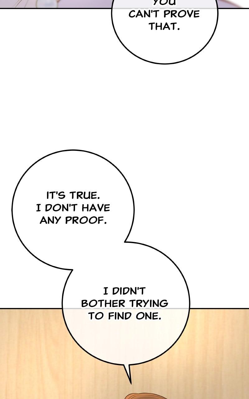 I'll Marry Your Brother Chap 18 - Next Chap 19