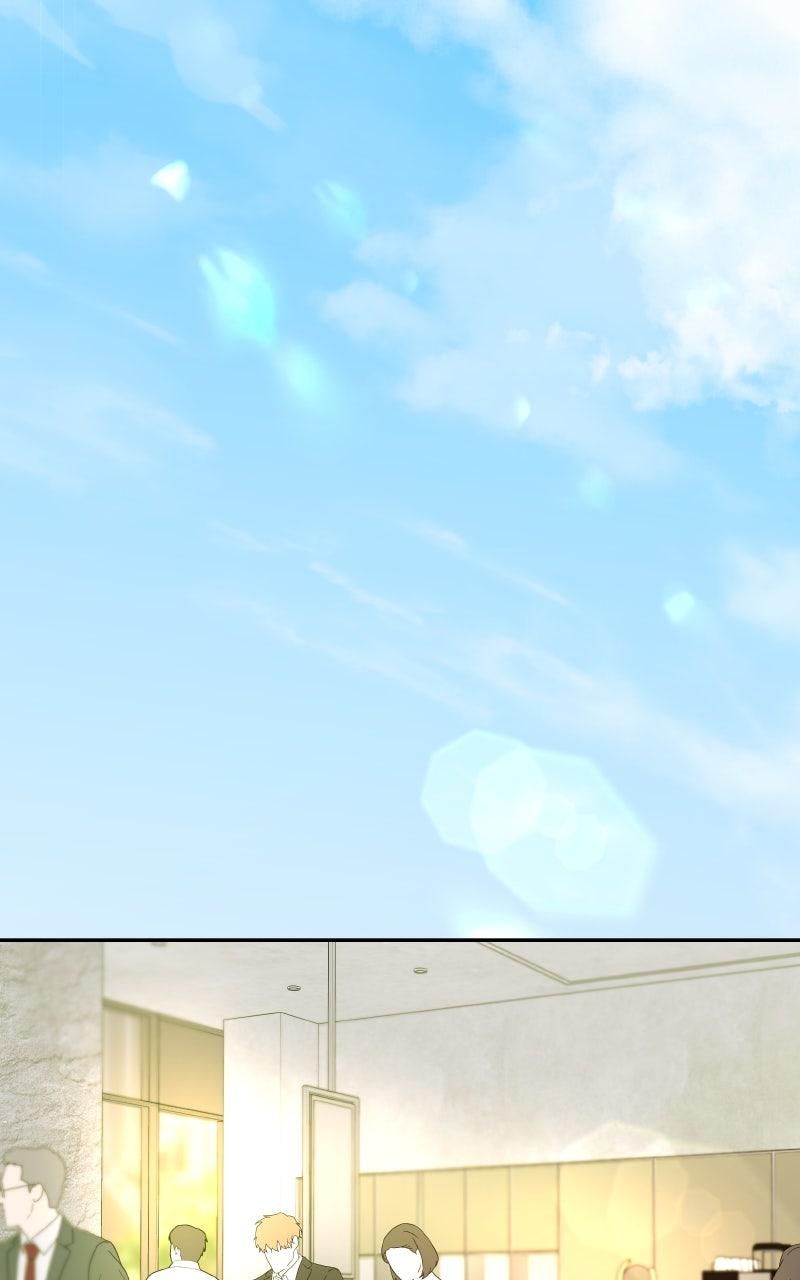 I'll Marry Your Brother Chap 18 - Next Chap 19