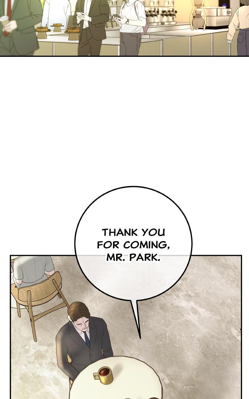 I'll Marry Your Brother Chap 18 - Next Chap 19