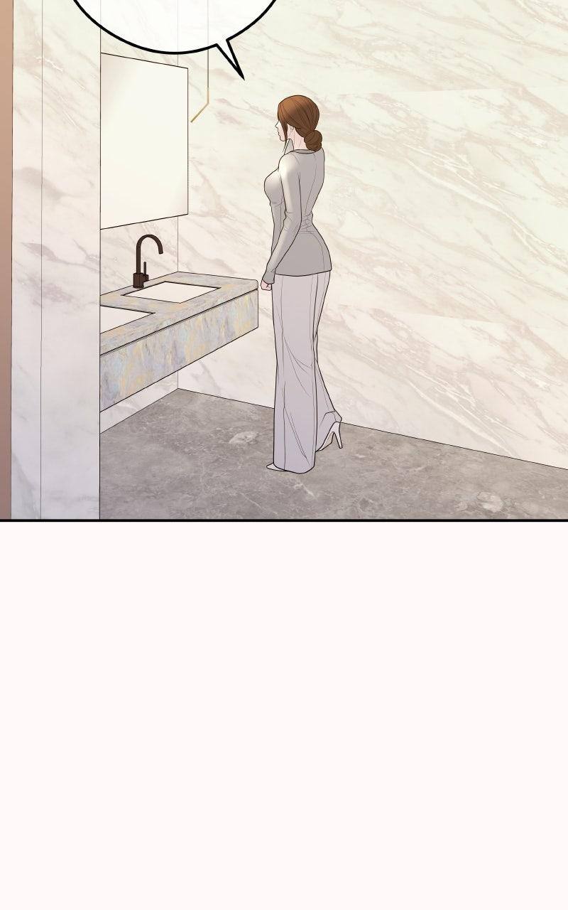 I'll Marry Your Brother Chap 18 - Next Chap 19