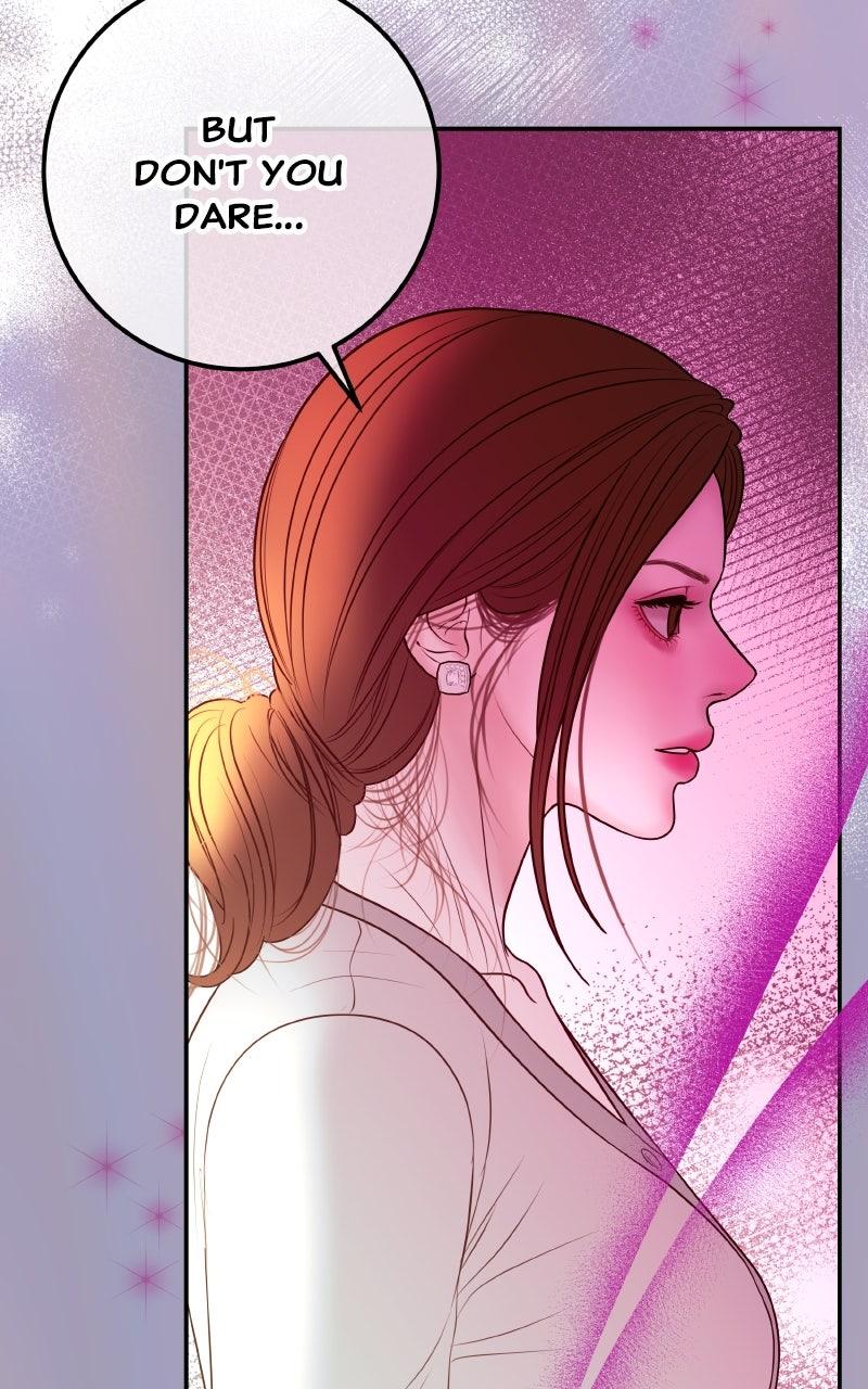 I'll Marry Your Brother Chap 18 - Next Chap 19