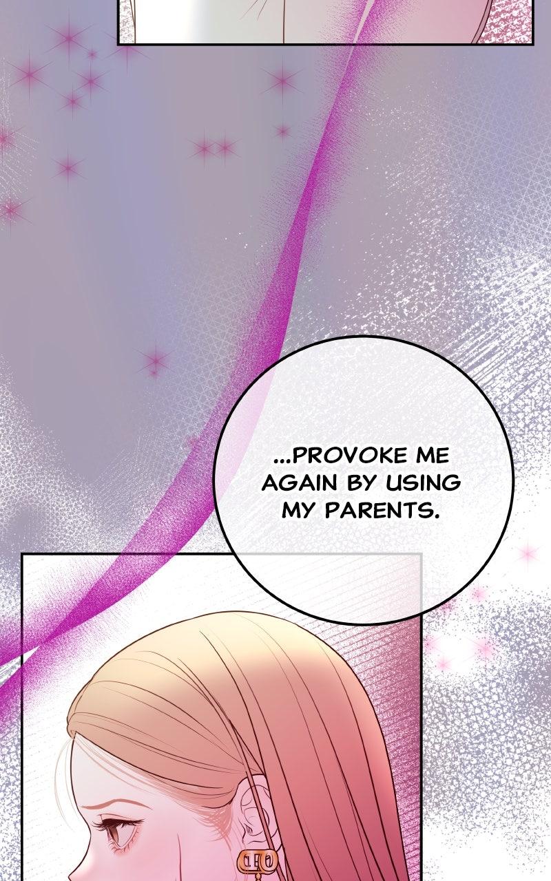 I'll Marry Your Brother Chap 18 - Next Chap 19