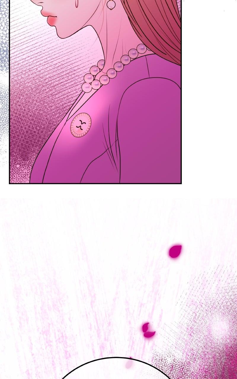 I'll Marry Your Brother Chap 18 - Next Chap 19