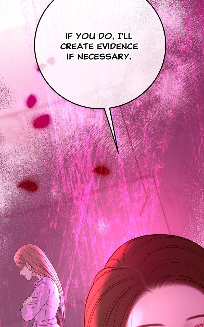 I'll Marry Your Brother Chap 18 - Next Chap 19