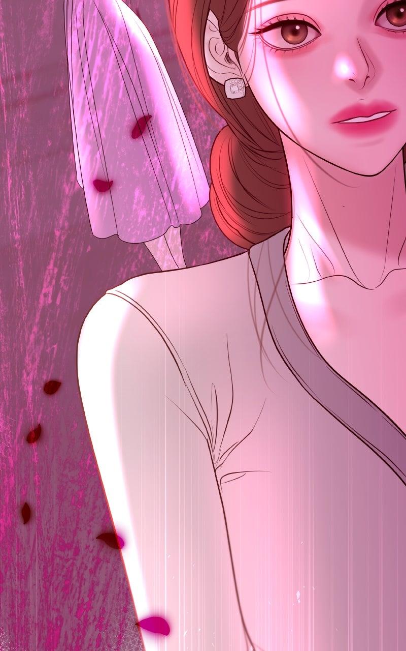 I'll Marry Your Brother Chap 18 - Next Chap 19