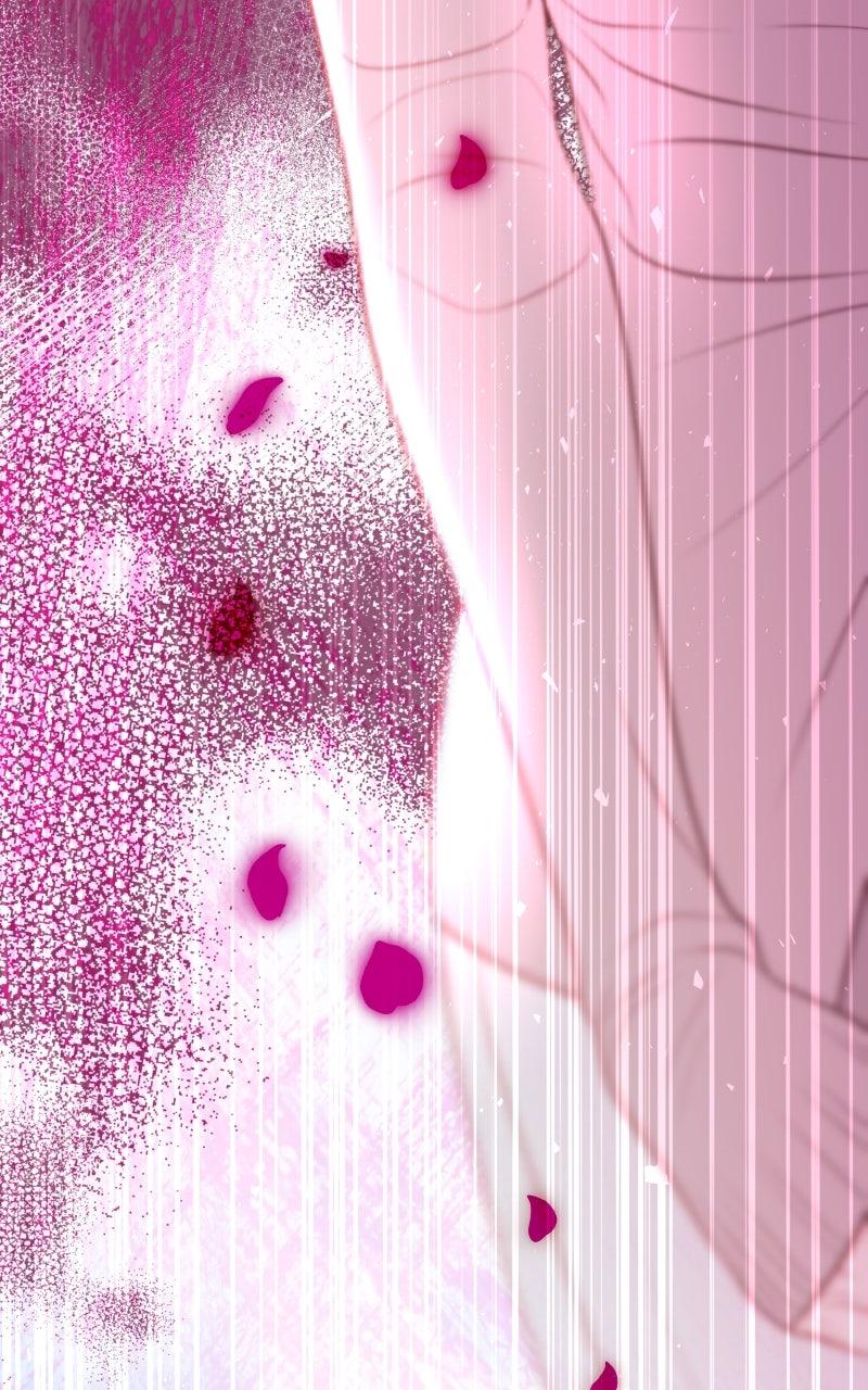 I'll Marry Your Brother Chap 18 - Next Chap 19