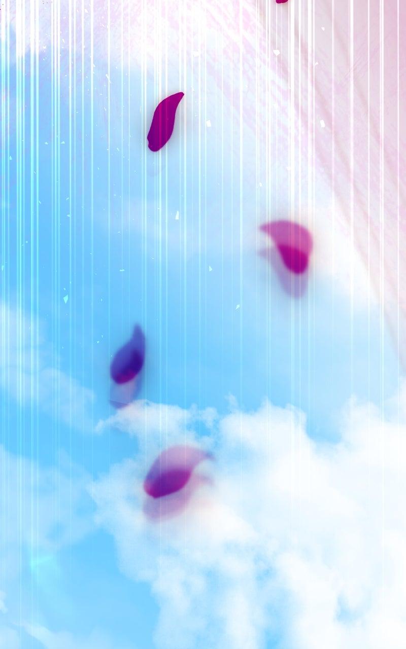 I'll Marry Your Brother Chap 18 - Next Chap 19