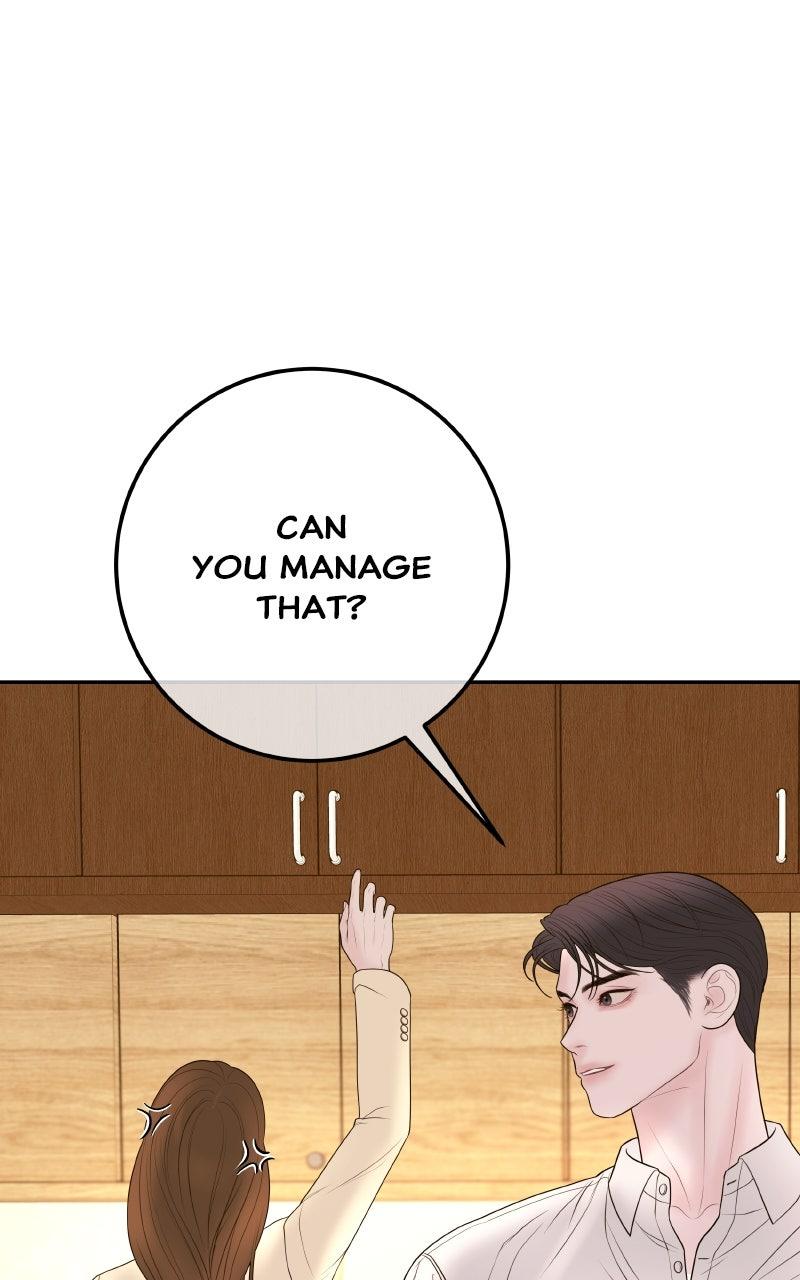 I'll Marry Your Brother Chap 19 - Next Chap 20
