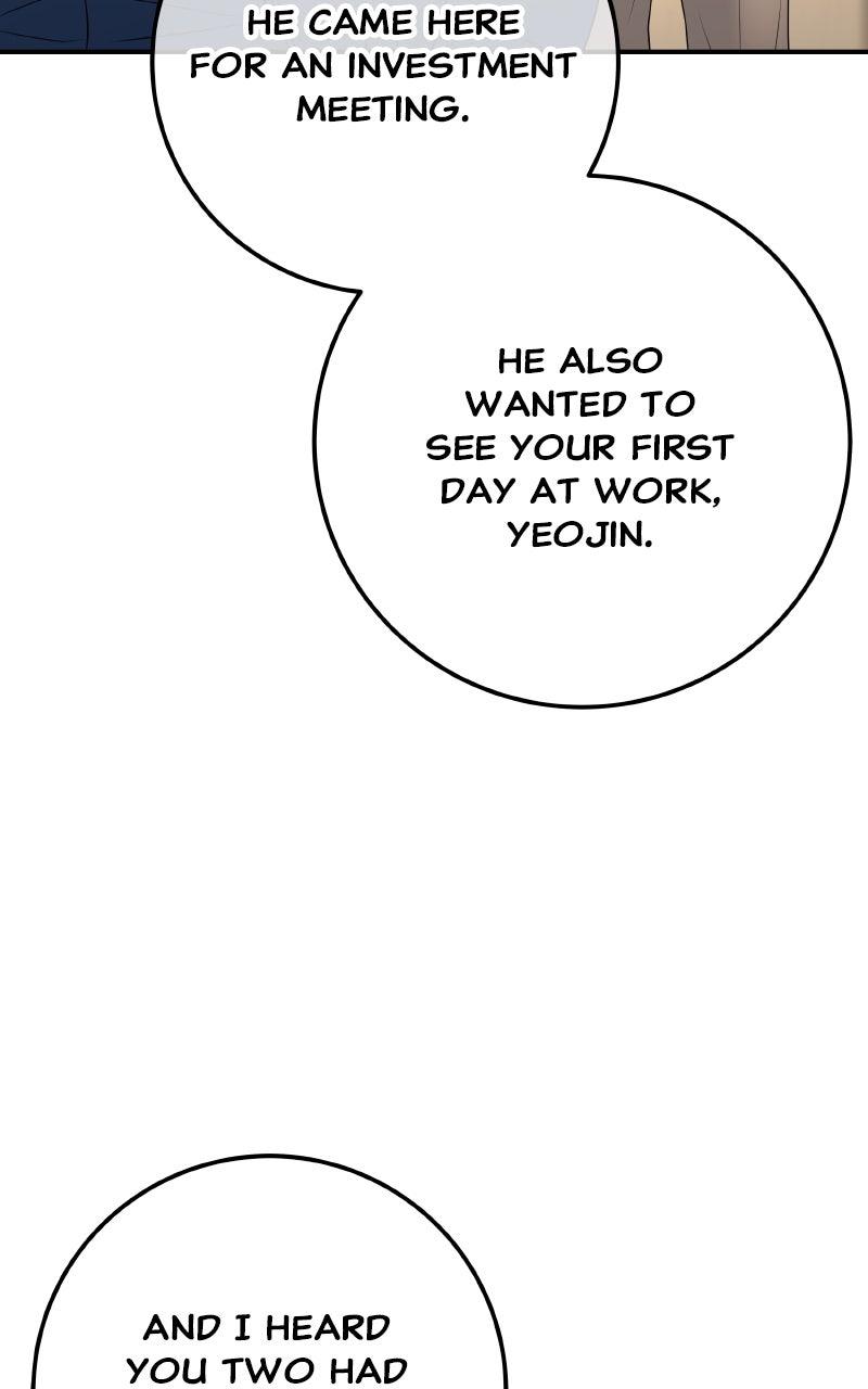 I'll Marry Your Brother Chap 19 - Next Chap 20