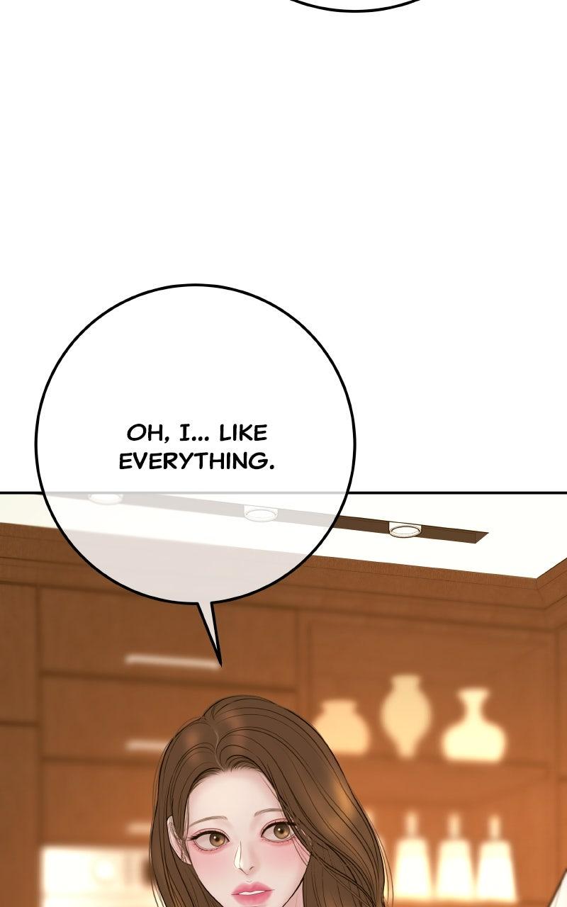 I'll Marry Your Brother Chap 19 - Next Chap 20