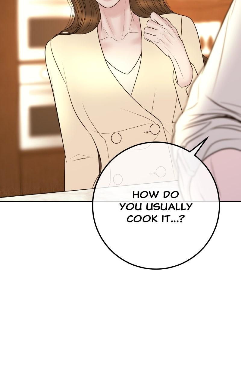 I'll Marry Your Brother Chap 19 - Next Chap 20