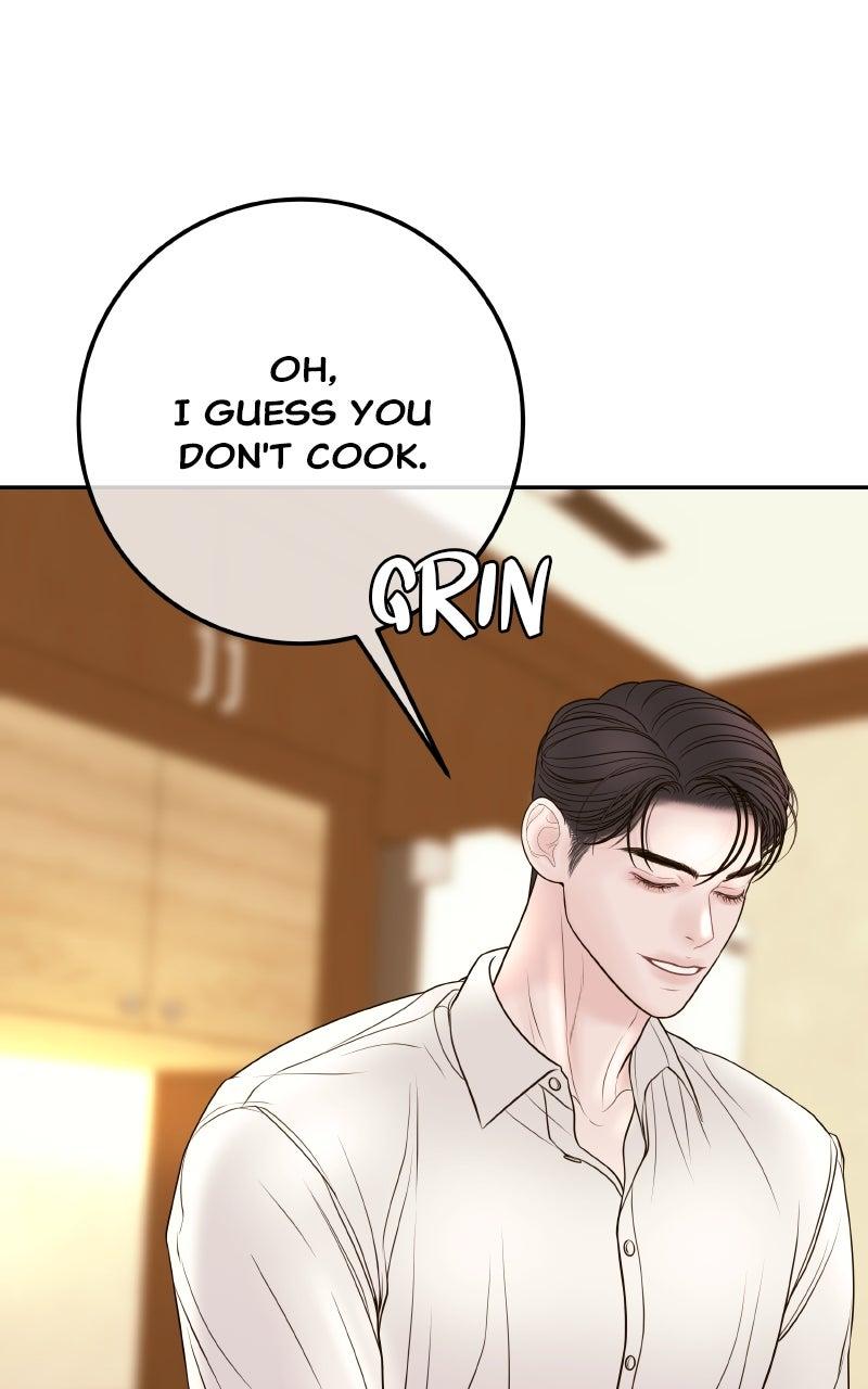 I'll Marry Your Brother Chap 19 - Next Chap 20