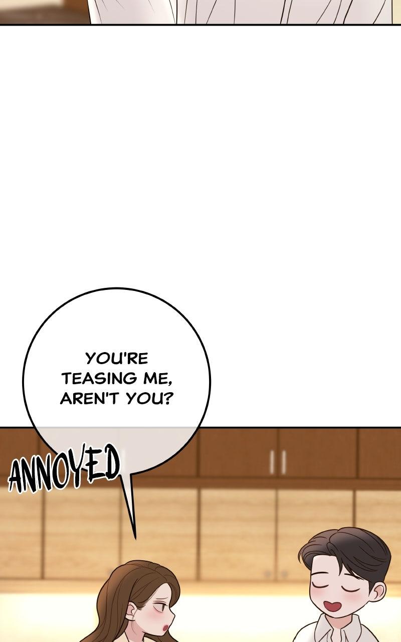 I'll Marry Your Brother Chap 19 - Next Chap 20