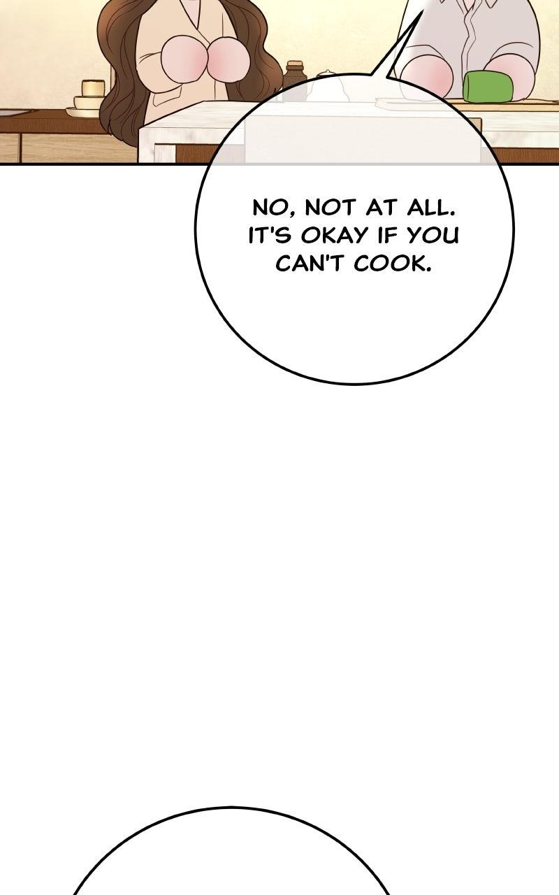 I'll Marry Your Brother Chap 19 - Next Chap 20