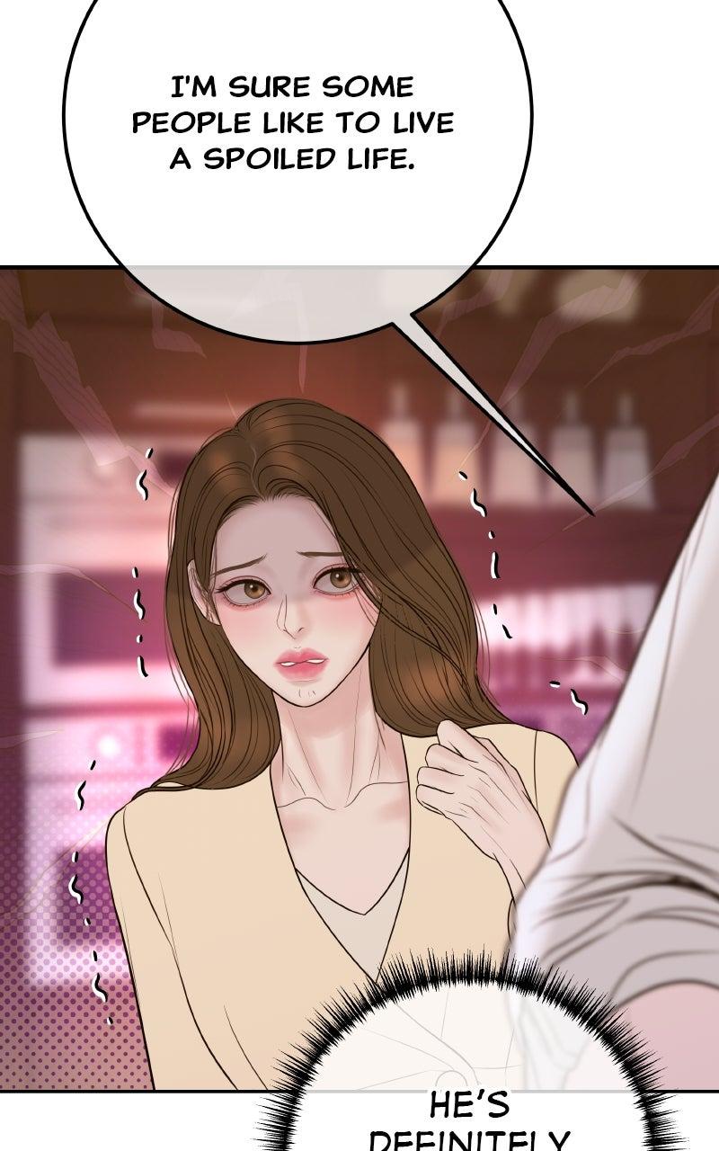 I'll Marry Your Brother Chap 19 - Next Chap 20
