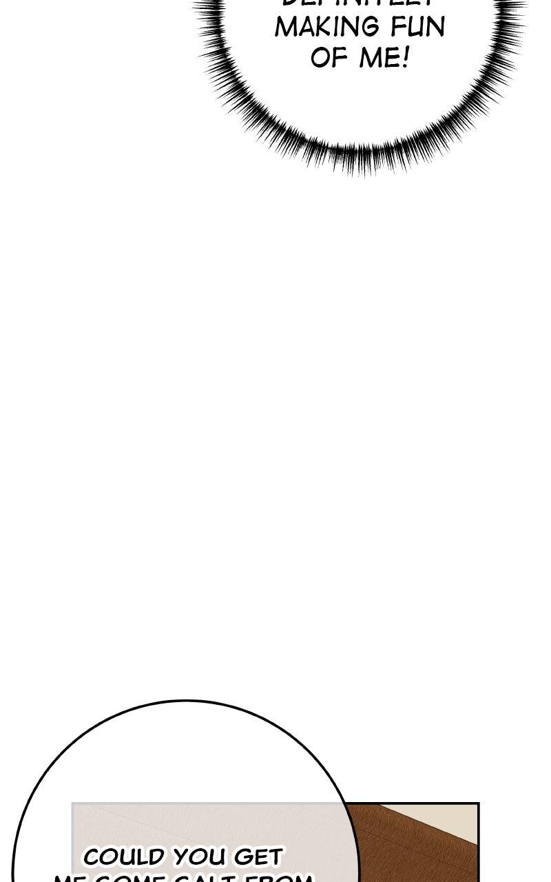 I'll Marry Your Brother Chap 19 - Next Chap 20