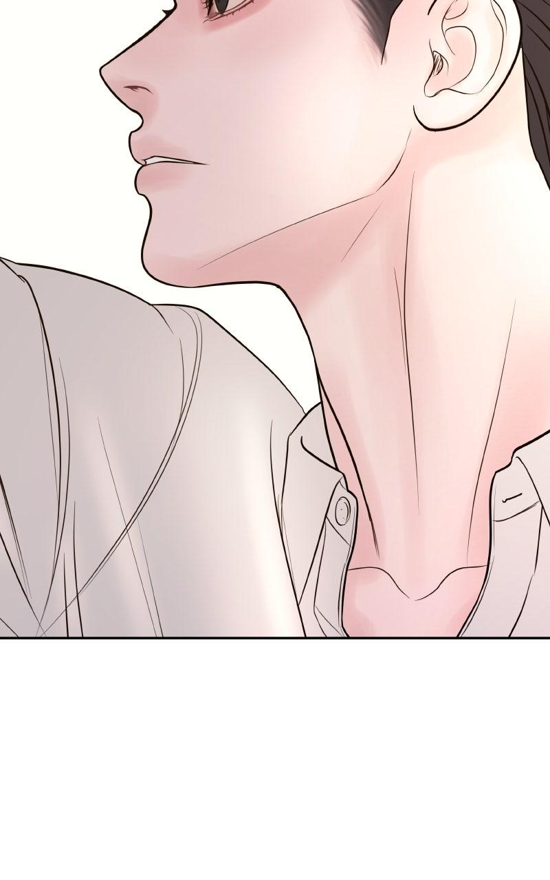 I'll Marry Your Brother Chap 19 - Next Chap 20