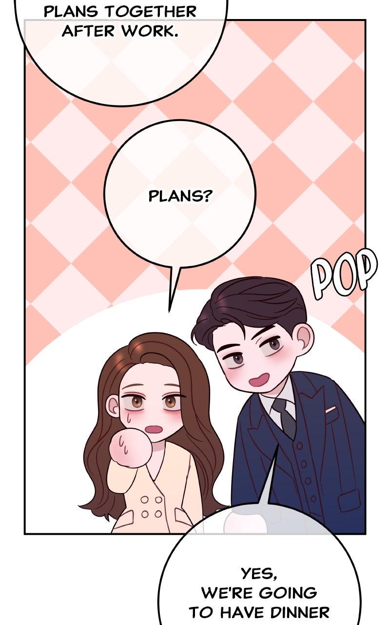 I'll Marry Your Brother Chap 19 - Next Chap 20