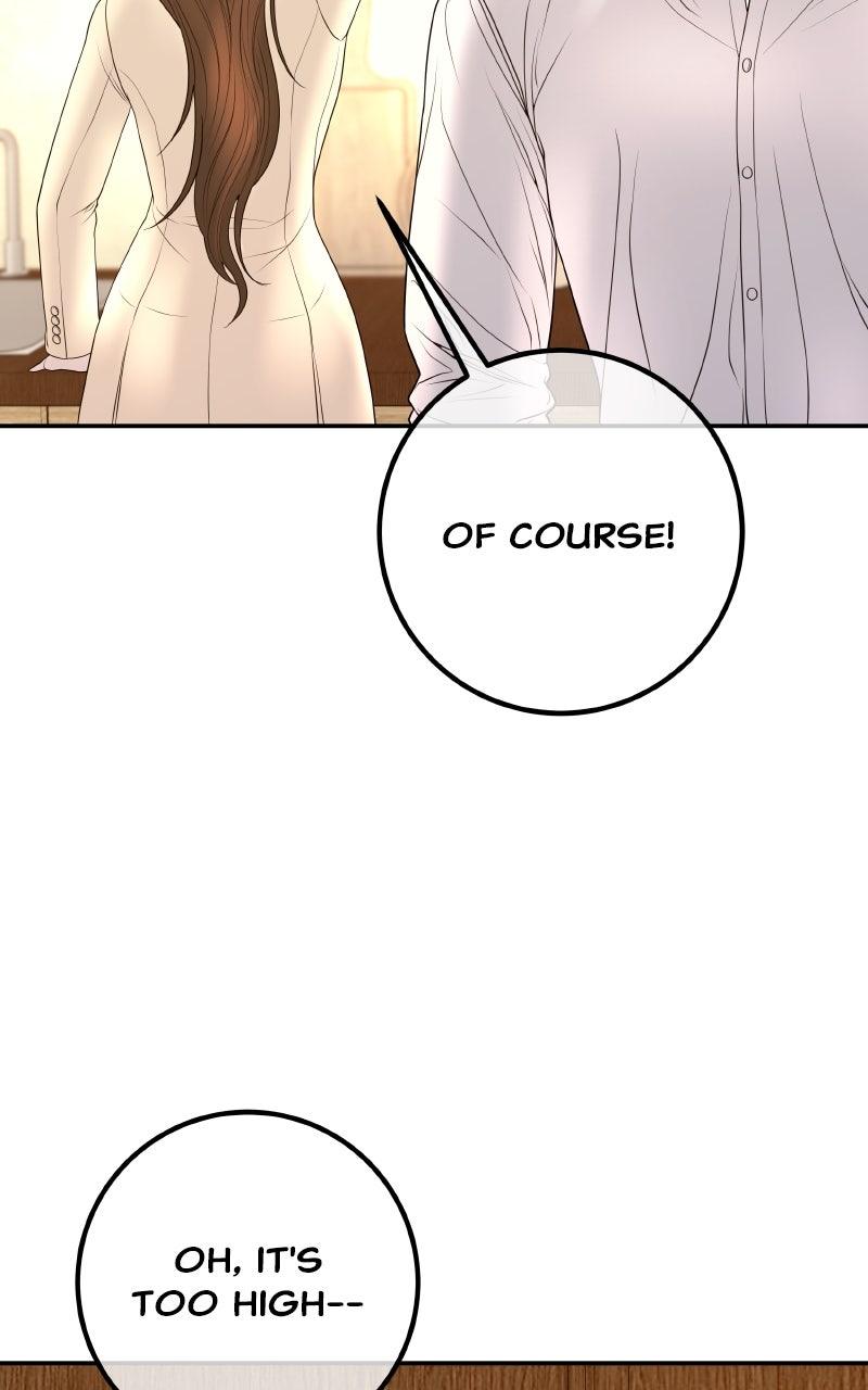 I'll Marry Your Brother Chap 19 - Next Chap 20