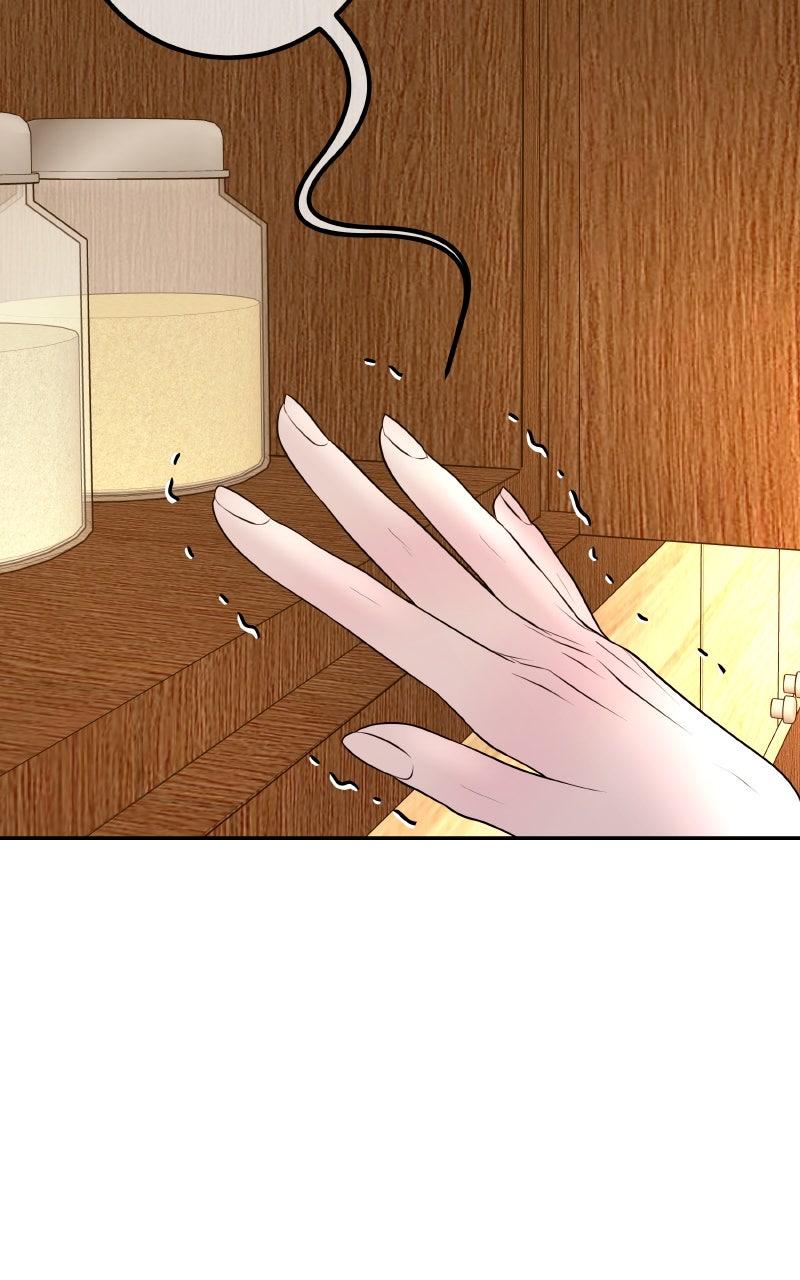 I'll Marry Your Brother Chap 19 - Next Chap 20