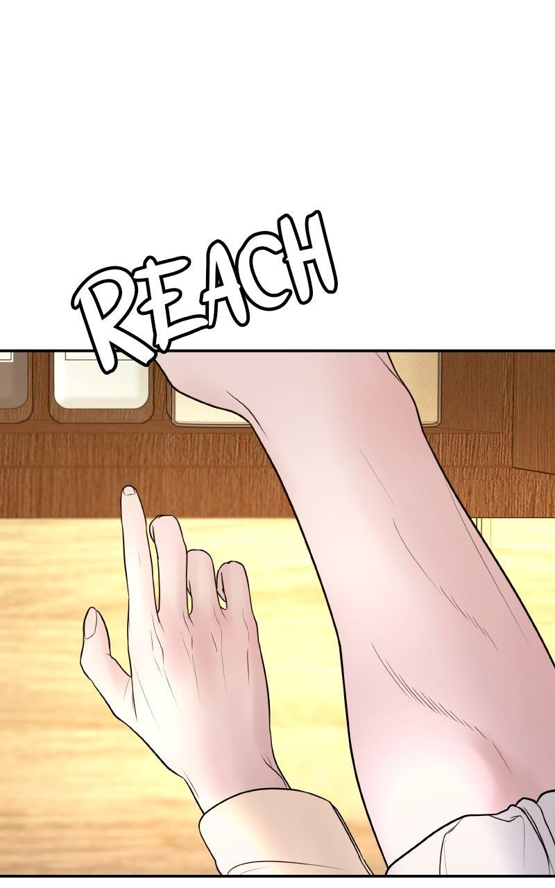 I'll Marry Your Brother Chap 19 - Next Chap 20