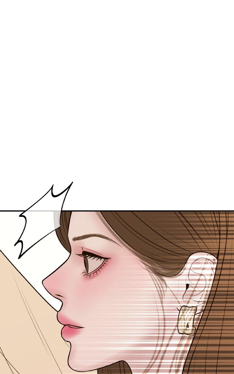 I'll Marry Your Brother Chap 19 - Next Chap 20