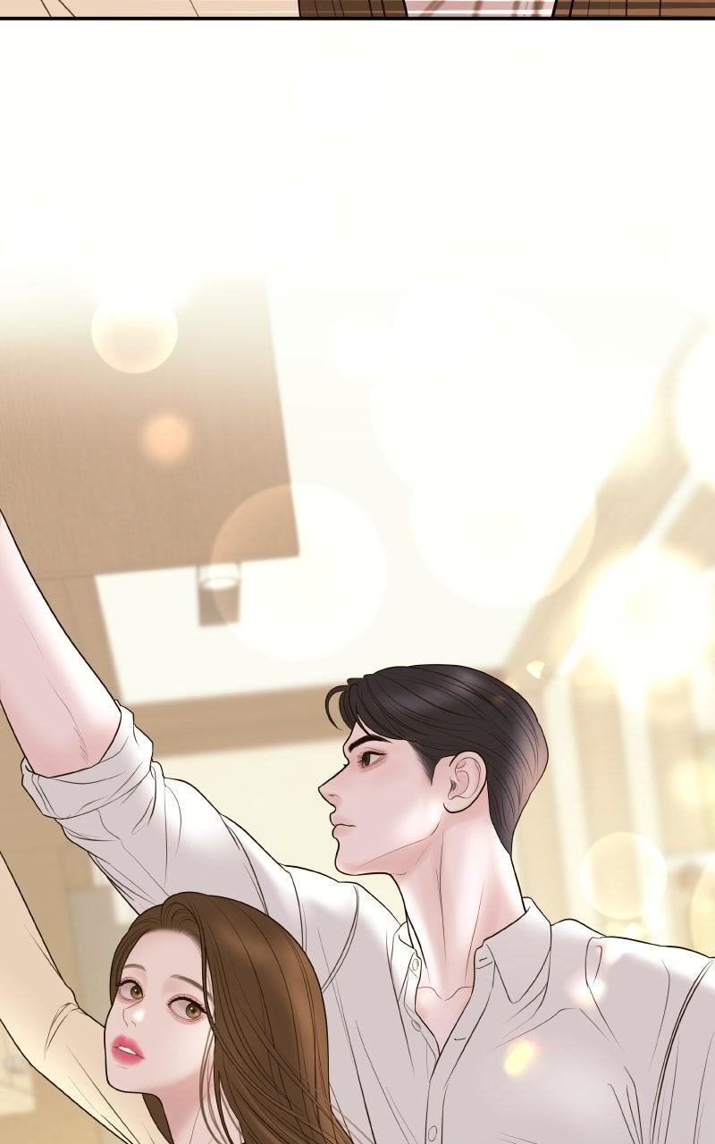 I'll Marry Your Brother Chap 19 - Next Chap 20