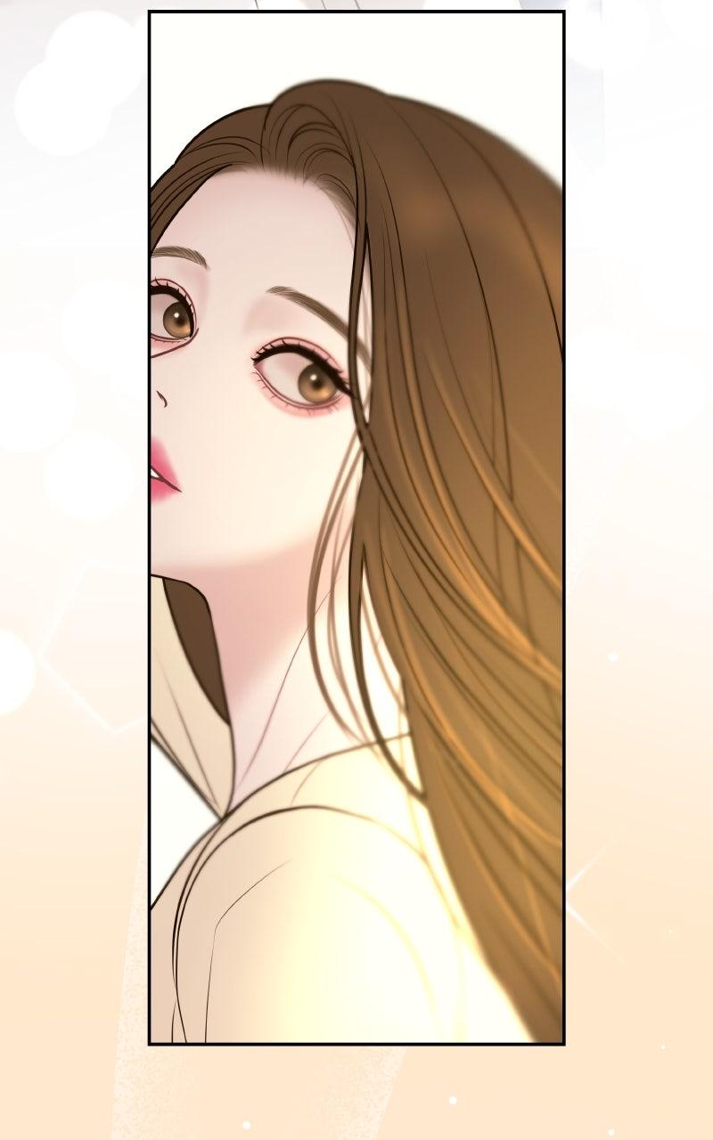 I'll Marry Your Brother Chap 19 - Next Chap 20