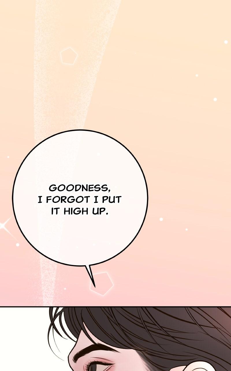 I'll Marry Your Brother Chap 19 - Next Chap 20