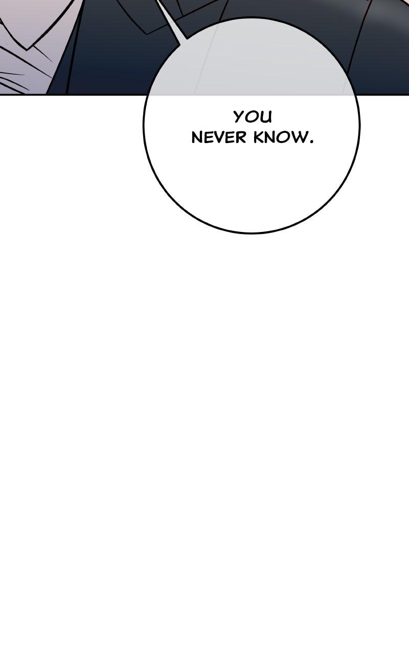 I'll Marry Your Brother Chap 19 - Next Chap 20