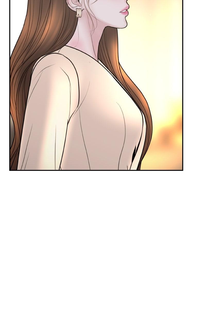 I'll Marry Your Brother Chap 19 - Next Chap 20