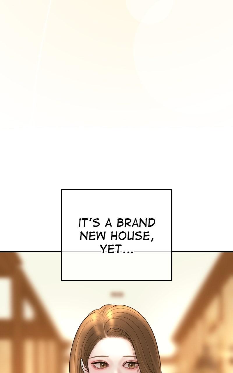 I'll Marry Your Brother Chap 19 - Next Chap 20