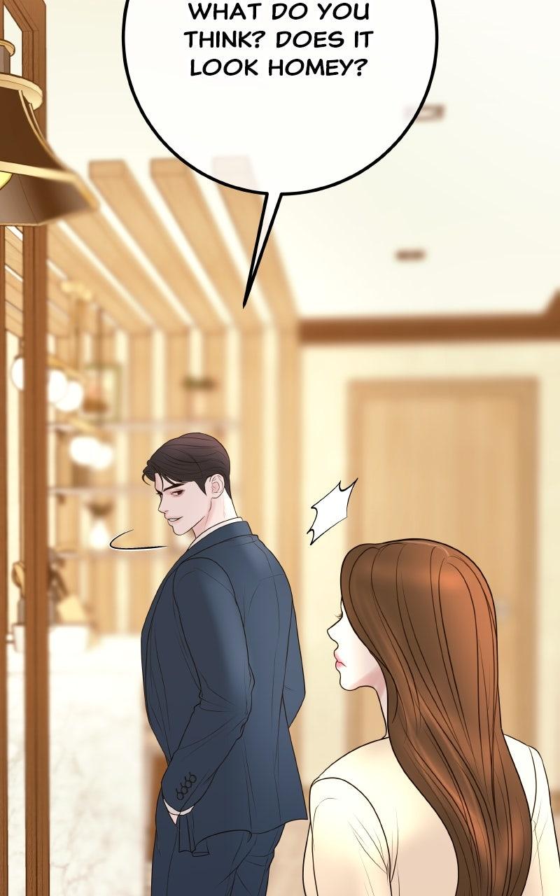 I'll Marry Your Brother Chap 19 - Next Chap 20