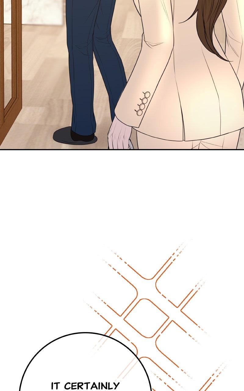 I'll Marry Your Brother Chap 19 - Next Chap 20