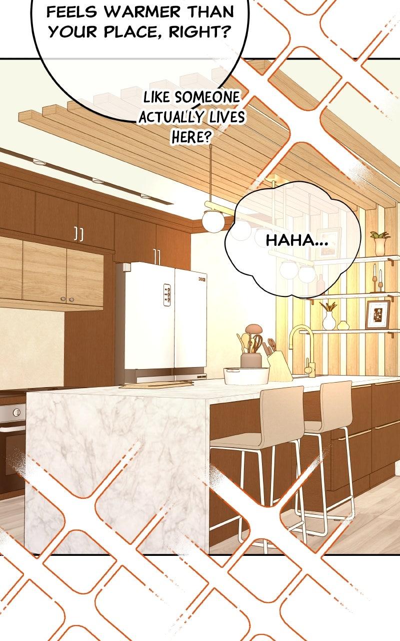 I'll Marry Your Brother Chap 19 - Next Chap 20