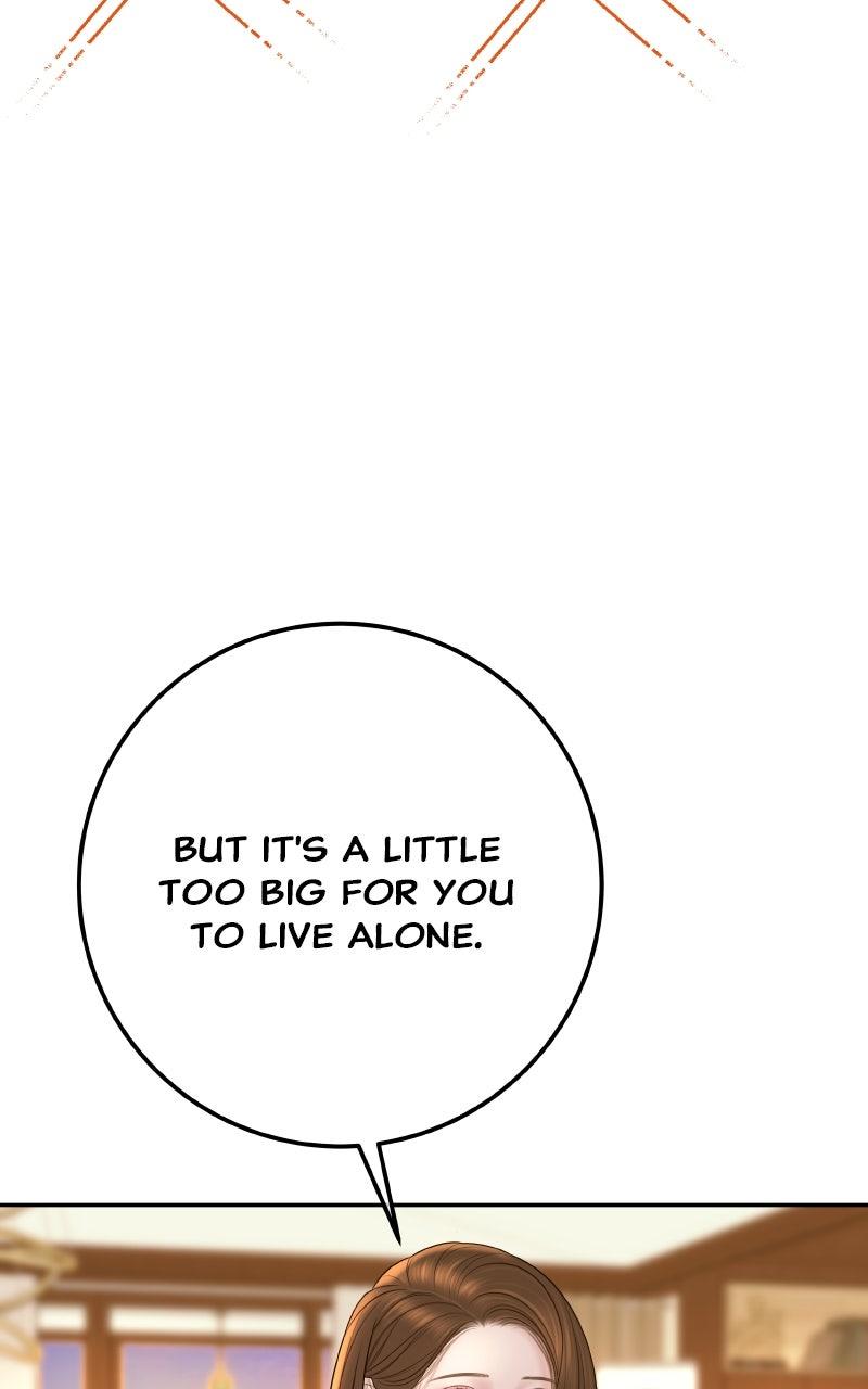 I'll Marry Your Brother Chap 19 - Next Chap 20