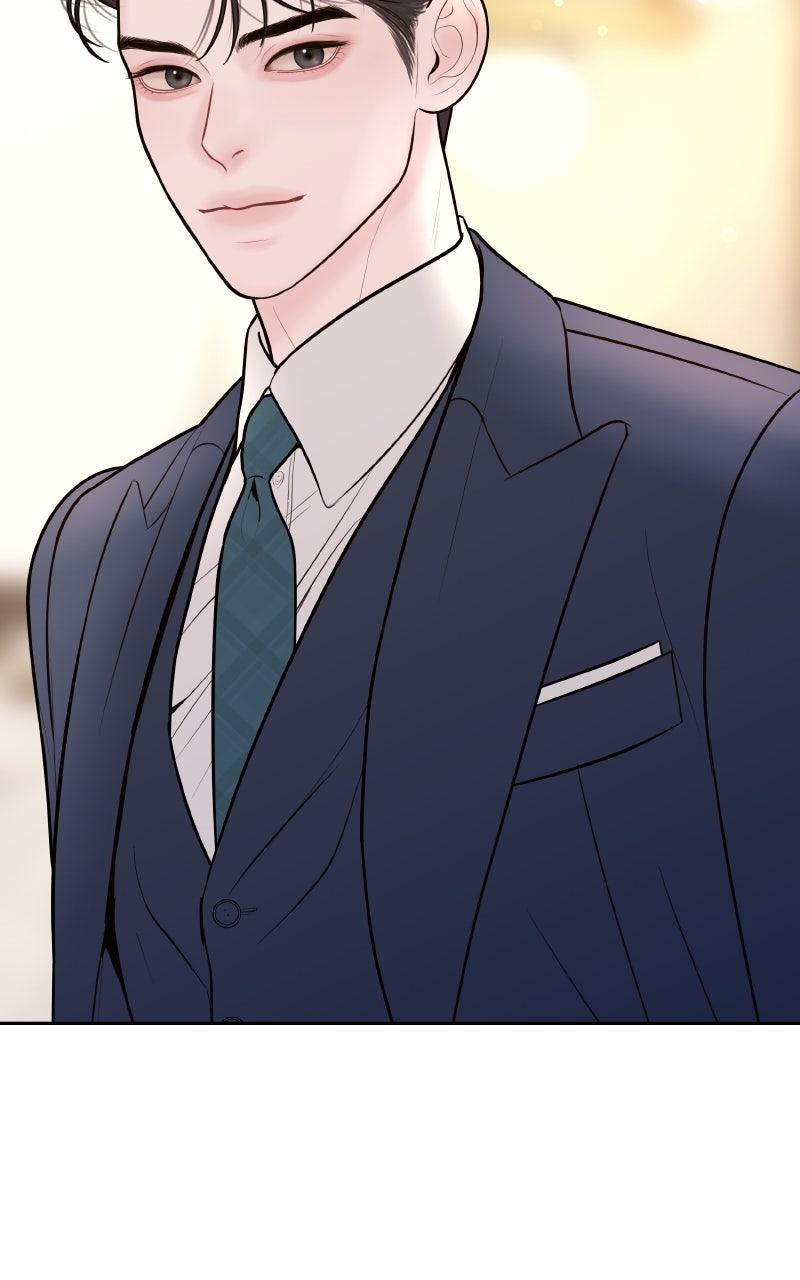 I'll Marry Your Brother Chap 19 - Next Chap 20