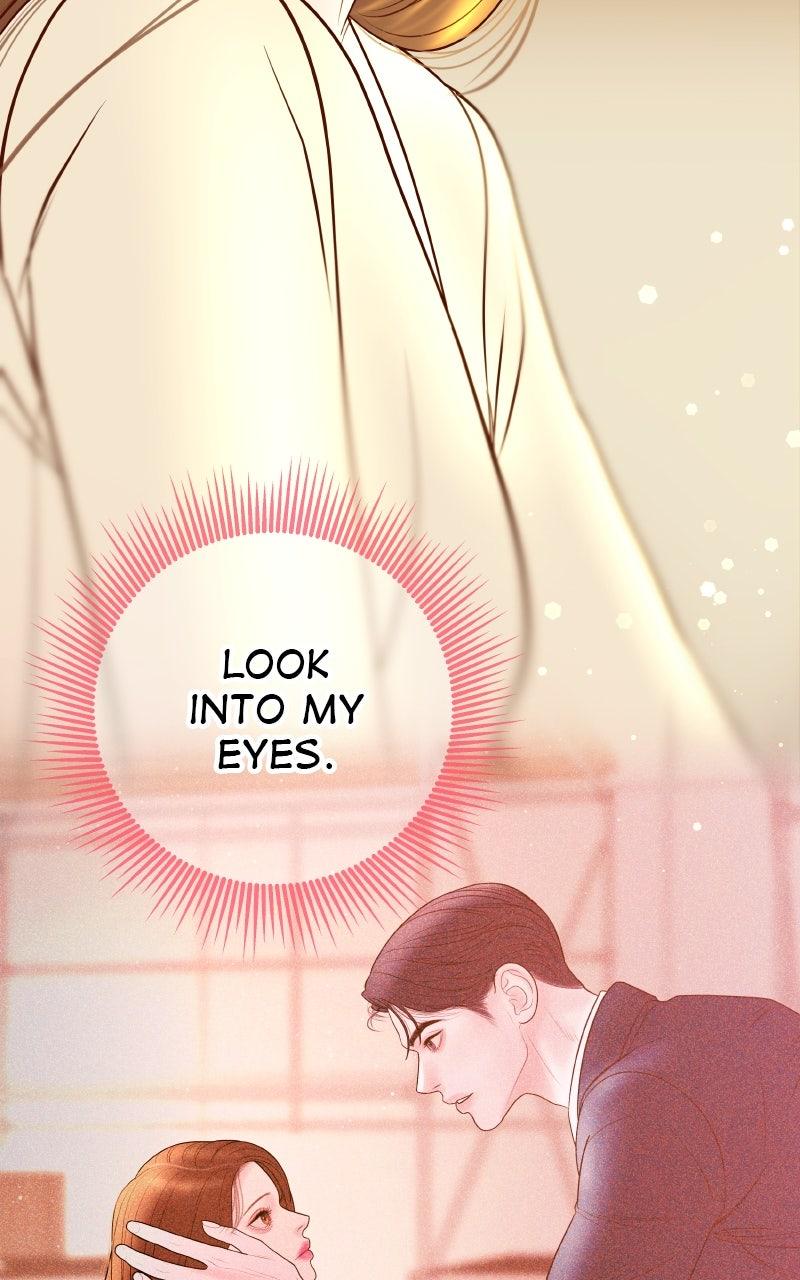 I'll Marry Your Brother Chap 19 - Next Chap 20