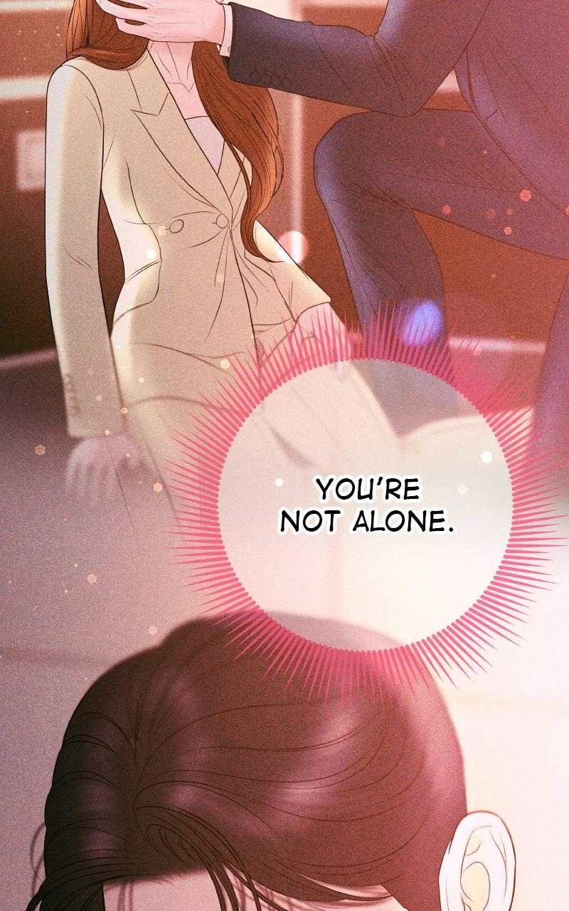 I'll Marry Your Brother Chap 19 - Next Chap 20