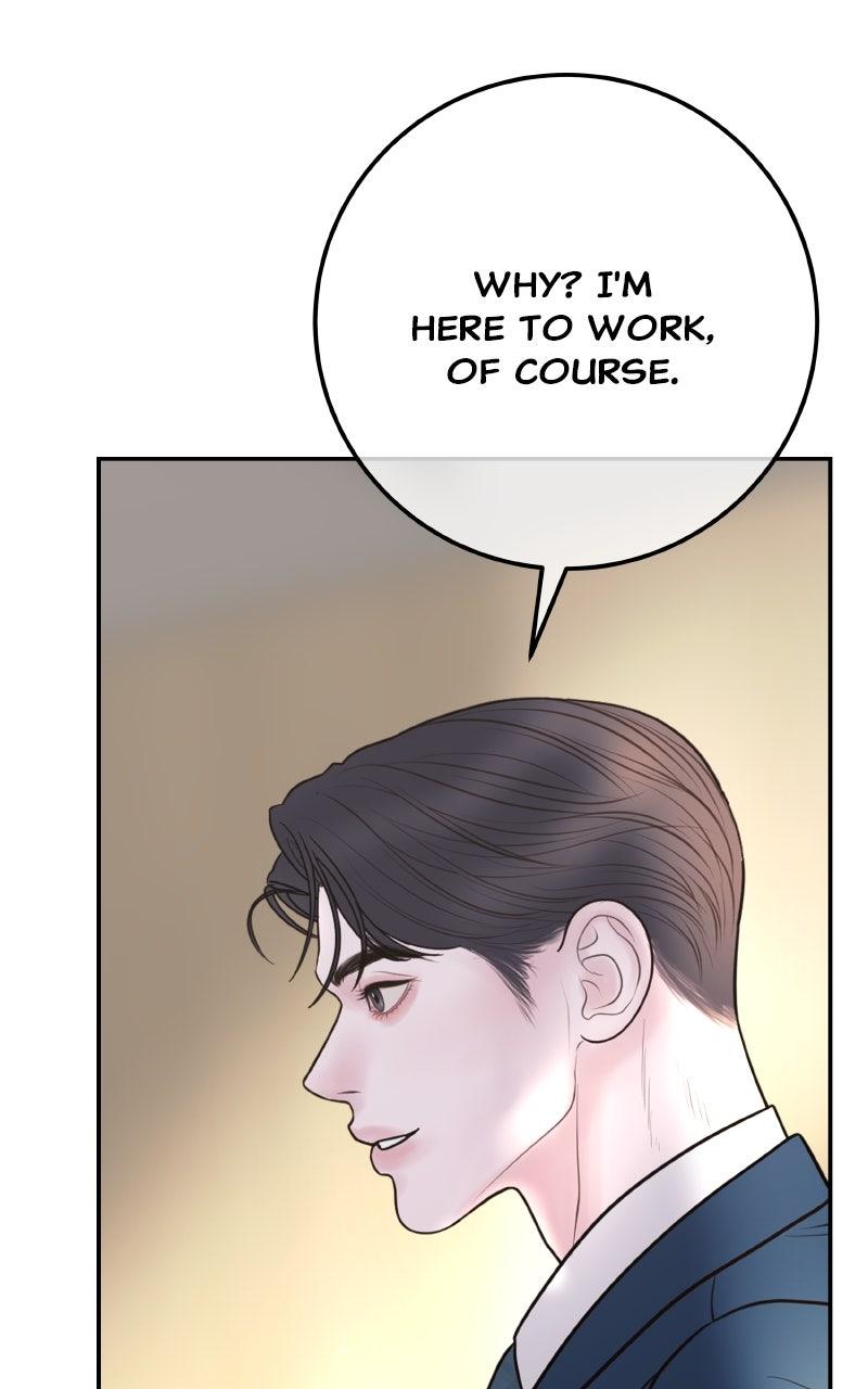 I'll Marry Your Brother Chap 19 - Next Chap 20