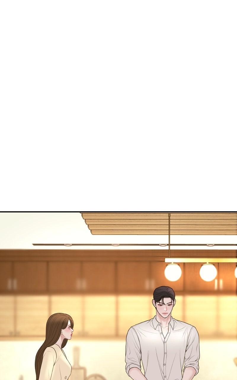 I'll Marry Your Brother Chap 19 - Next Chap 20