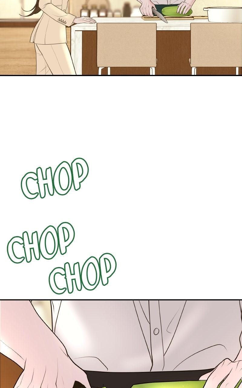 I'll Marry Your Brother Chap 19 - Next Chap 20