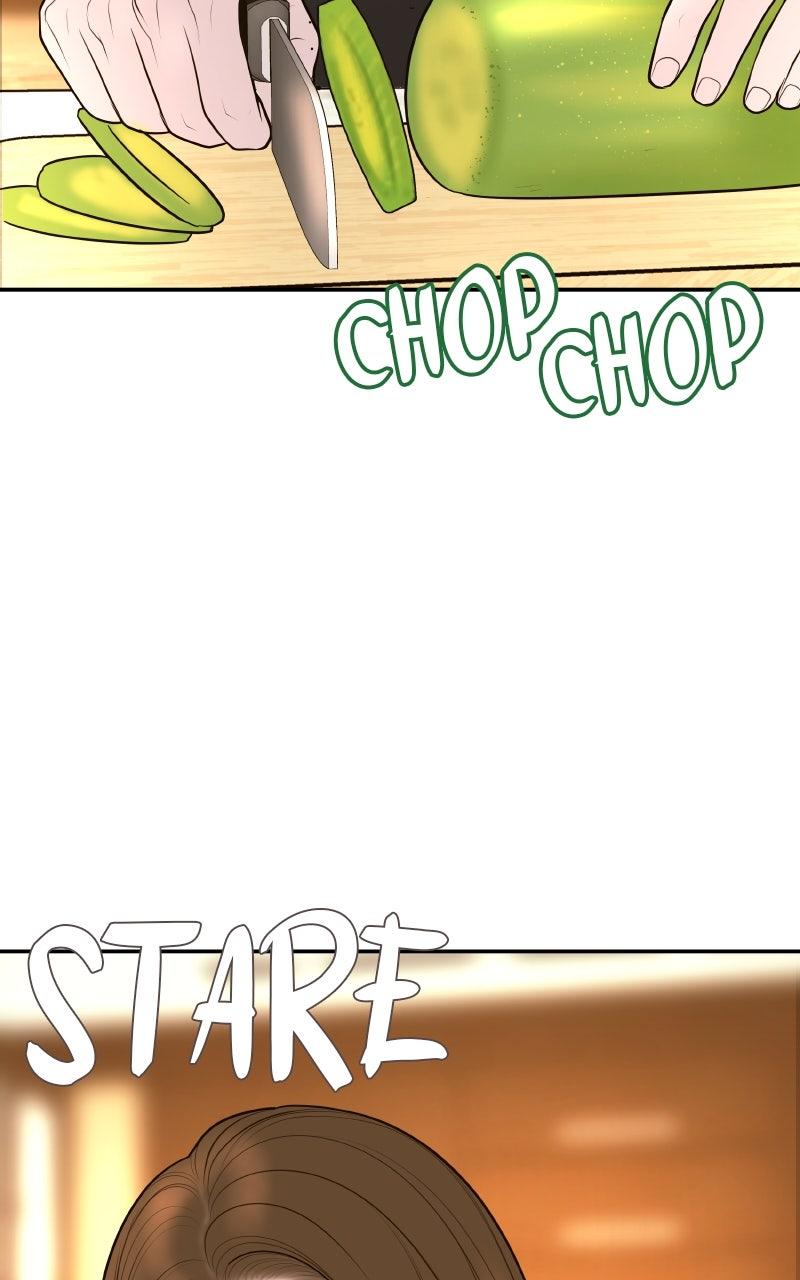 I'll Marry Your Brother Chap 19 - Next Chap 20