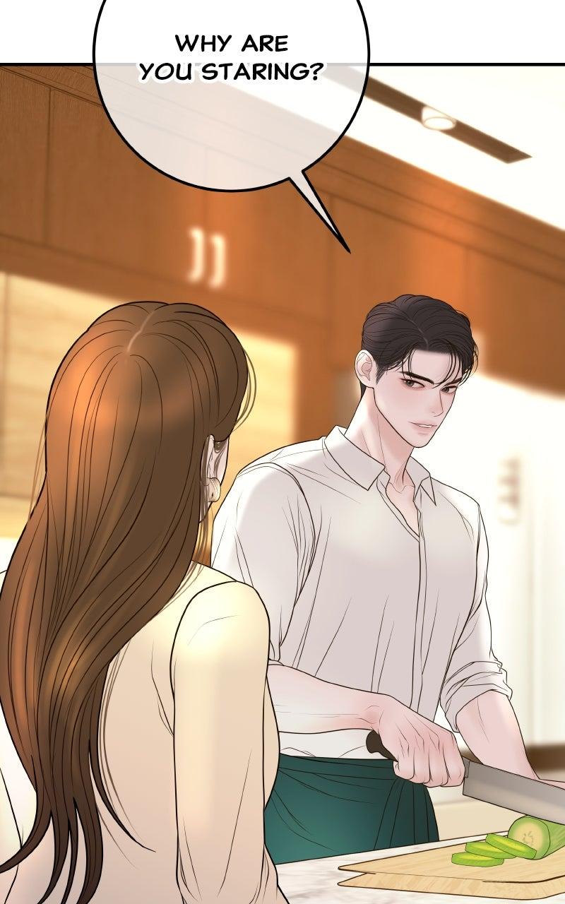 I'll Marry Your Brother Chap 19 - Next Chap 20